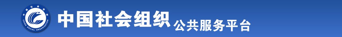 男女插下体在线观看全国社会组织信息查询